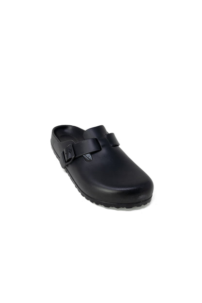 Birkenstock Women's Slippers