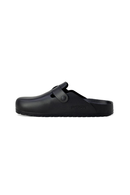 Birkenstock Women's Slippers