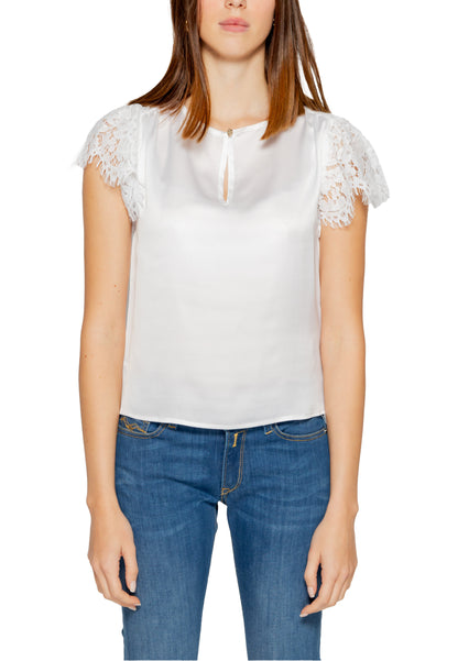 Suéter de mujer Guess