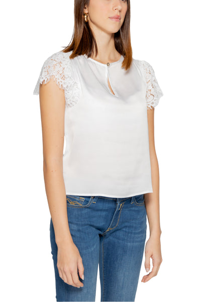 Suéter de mujer Guess