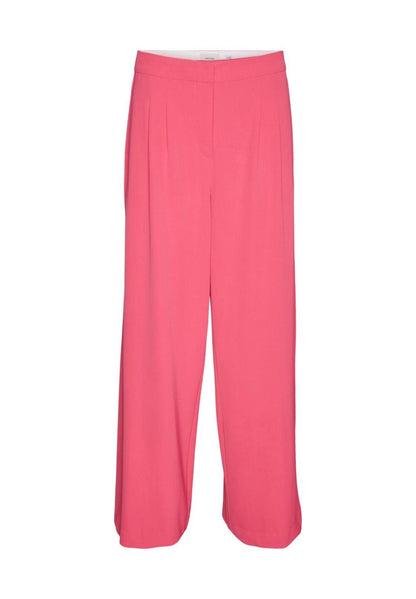 Vero Moda Women's Pants