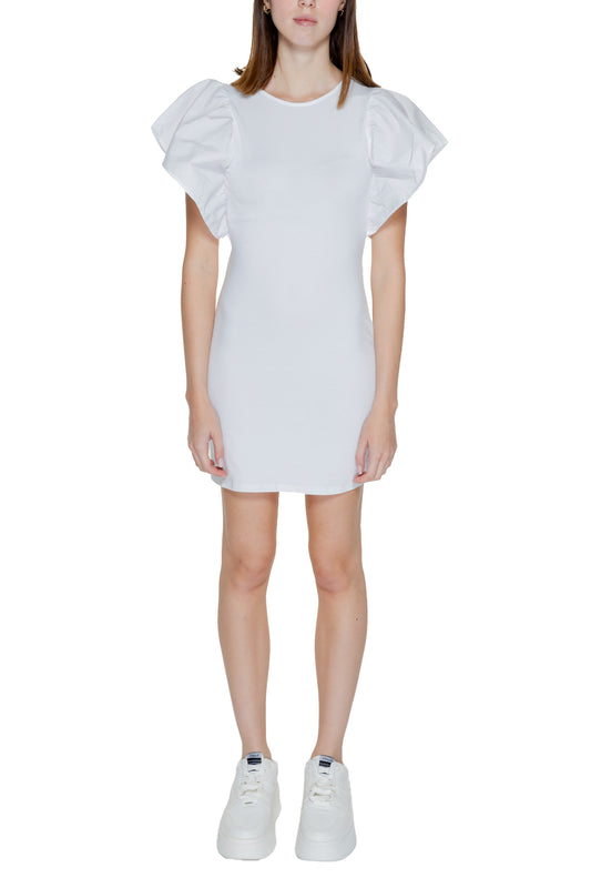 Only Women's Dress