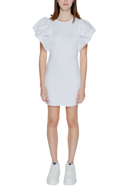 Only Women's Dress