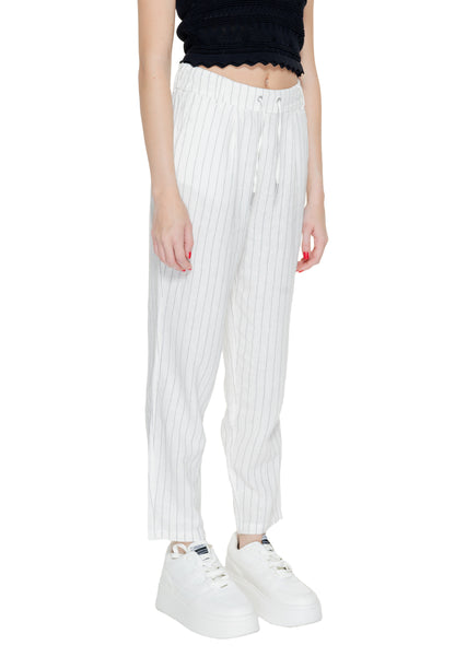 Only Women's Pants