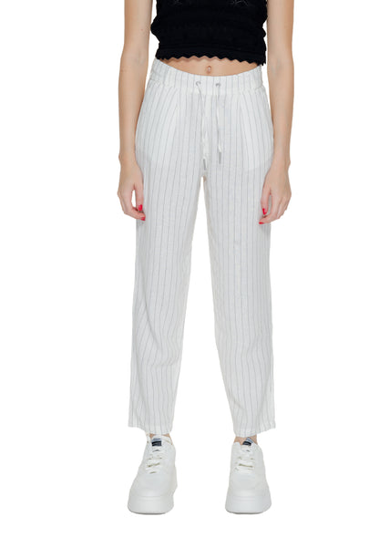 Only Women's Pants