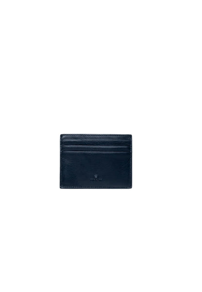 Carteras Guess para hombre