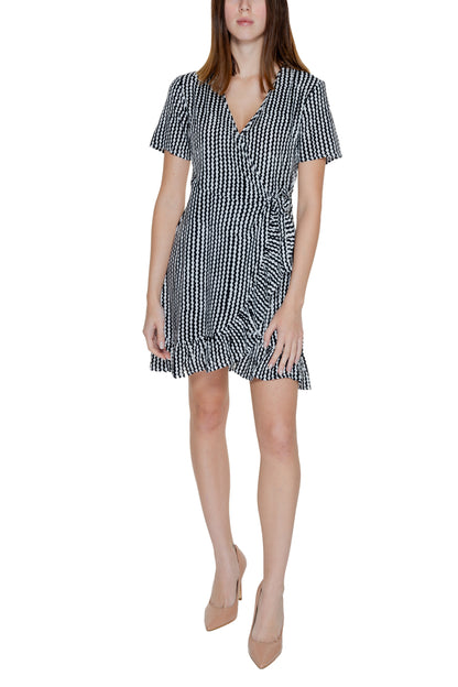 Only Women's Dress