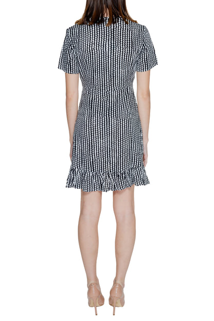 Only Women's Dress