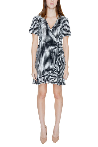 Only Women's Dress