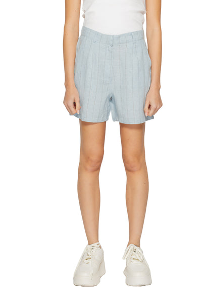 Vero Moda Women's Shorts
