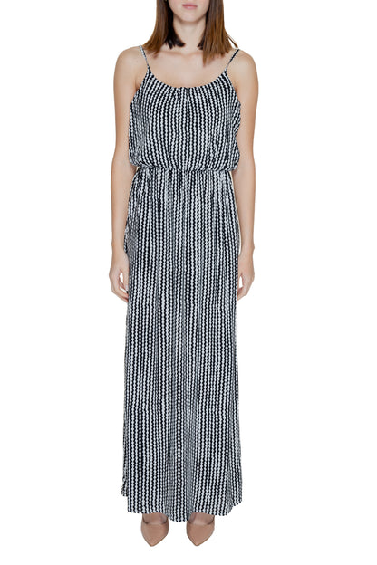 Only Women's Dress