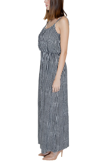 Only Women's Dress