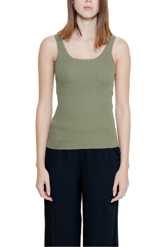 Only Women's Tank Top