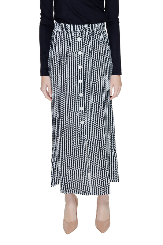 Only Women's Skirt