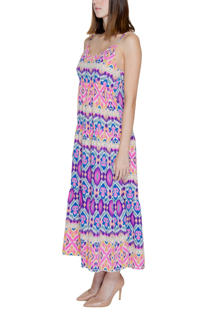 Only Women's Dress