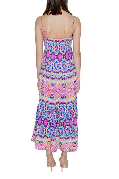Only Women's Dress