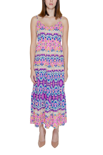 Only Women's Dress