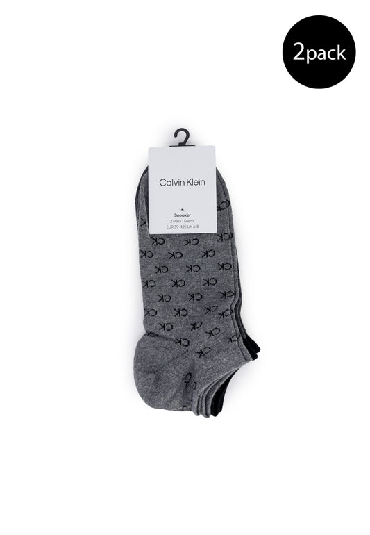 Calvin Klein Intimo Uomo