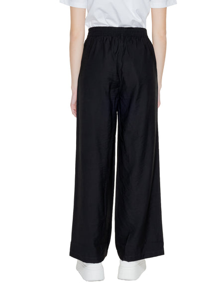 Jacqueline De Yong Pantaloni Donna