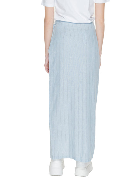 Falda de mujer Vero Moda