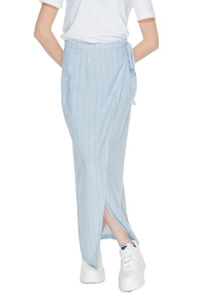 Falda de mujer Vero Moda