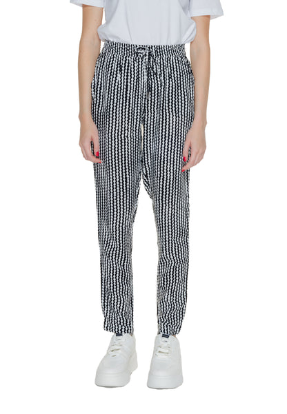 Only Women's Pants