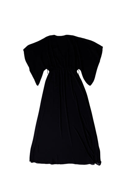 Alviero Martini Prima Classe Abito Donna