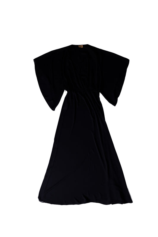 Alviero Martini Prima Classe Abito Donna