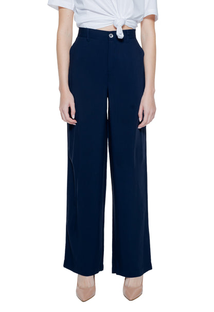 Street One Pantaloni Donna