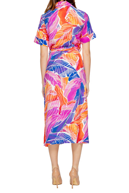 Vila Clothes Abito Donna