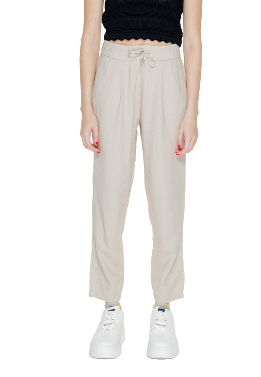 Only Pantaloni Donna