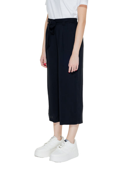 Only Women's Pants