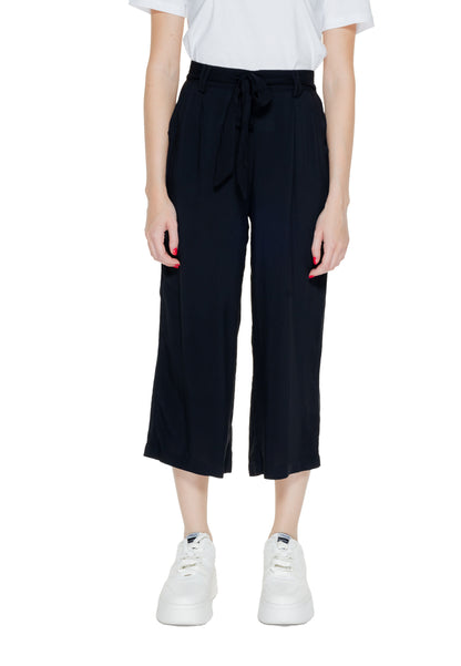 Only Women's Pants