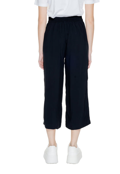 Only Women's Pants
