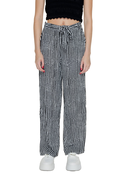 Sólo pantalones de mujer