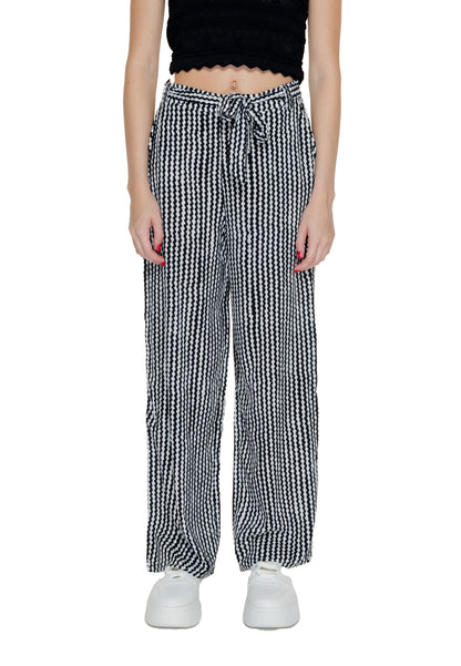 Only Pantaloni Donna