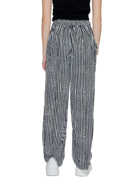 Only Pantaloni Donna