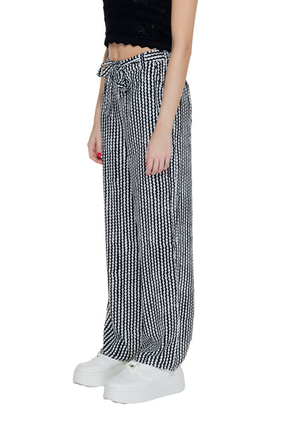 Only Pantaloni Donna