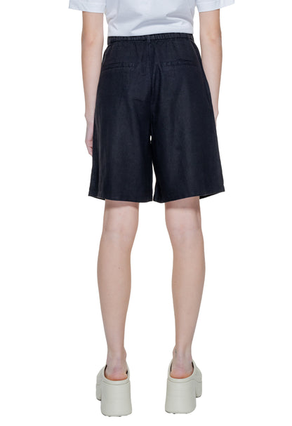 Only Shorts Donna