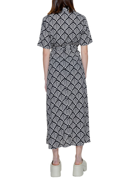 Vestido de mujer de Jacqueline De Yong