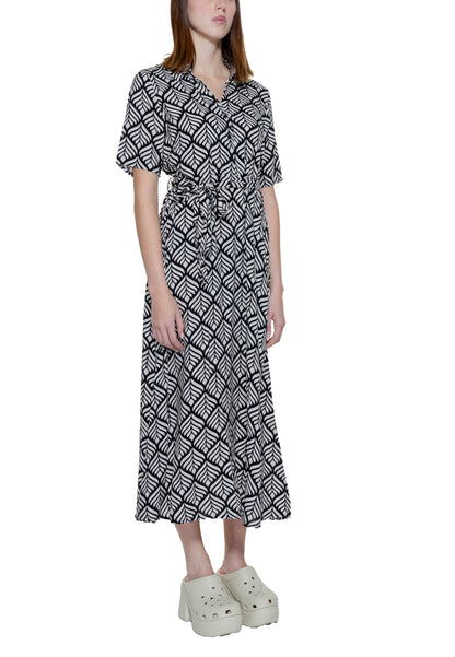 Vestido de mujer de Jacqueline De Yong