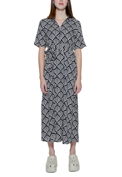 Vestido de mujer de Jacqueline De Yong
