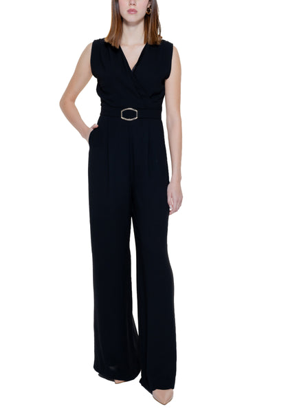 Morgan De Toi Women's Tracksuit
