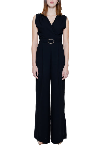 Morgan De Toi Women's Tracksuit