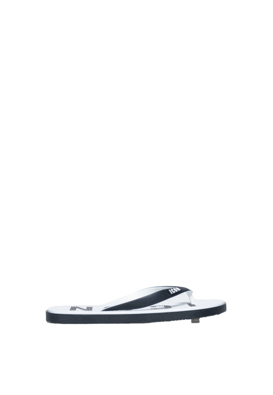 Zapatillas Icon para hombre