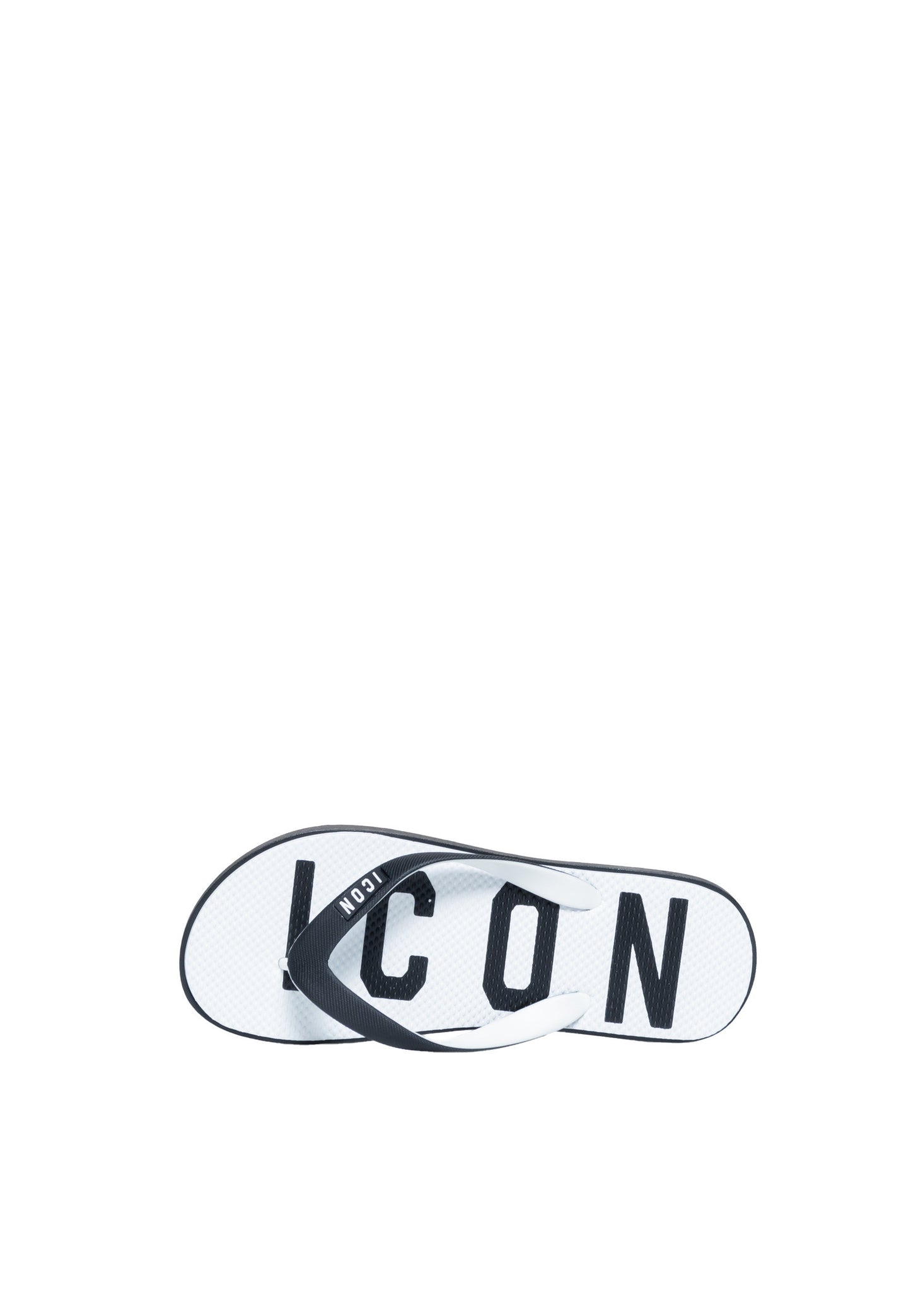 Zapatillas Icon para hombre