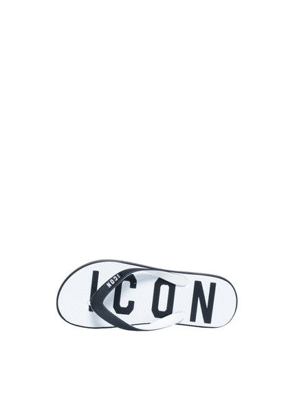 Zapatillas Icon para hombre