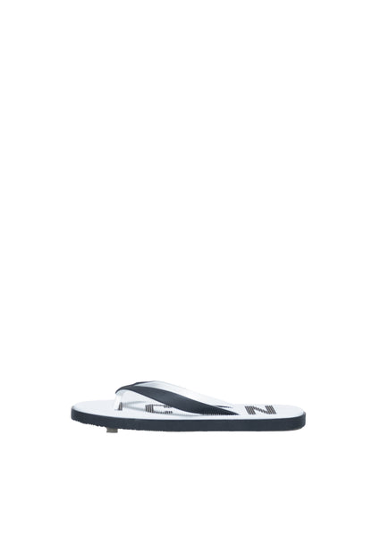 Zapatillas Icon para hombre