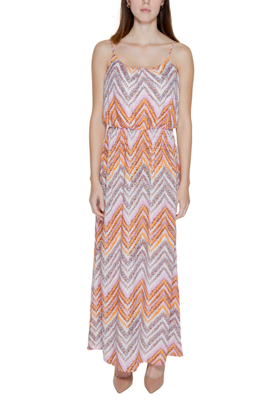 Only Women's Dress