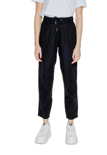 Only Women's Pants